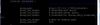 Nginx cfg.JPG