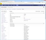 jira-baseURL.JPG
