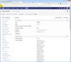 jira-baseURL.JPG