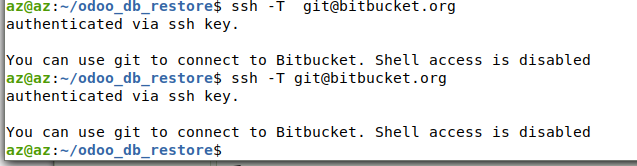 2022-03-26_19-07.png