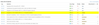 SB-1701_Summary.png