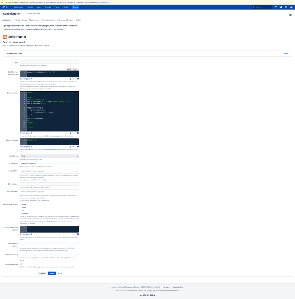workflow.png
