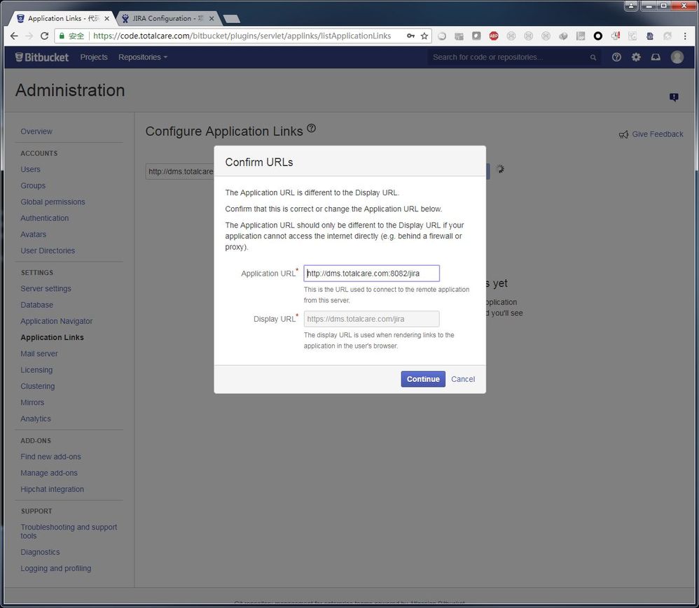 Creat Applink in Bitbucket 2.JPG