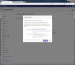 Creat Applink in Bitbucket 2.JPG