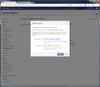 Creat Applink in Bitbucket 2.JPG