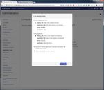 Creat Applink in Bitbucket 3.JPG