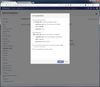Creat Applink in Bitbucket 3.JPG