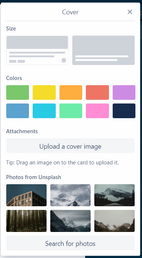 trello cover options.PNG
