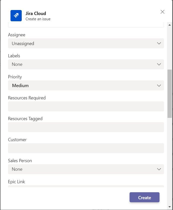 jira teams ticket.JPG