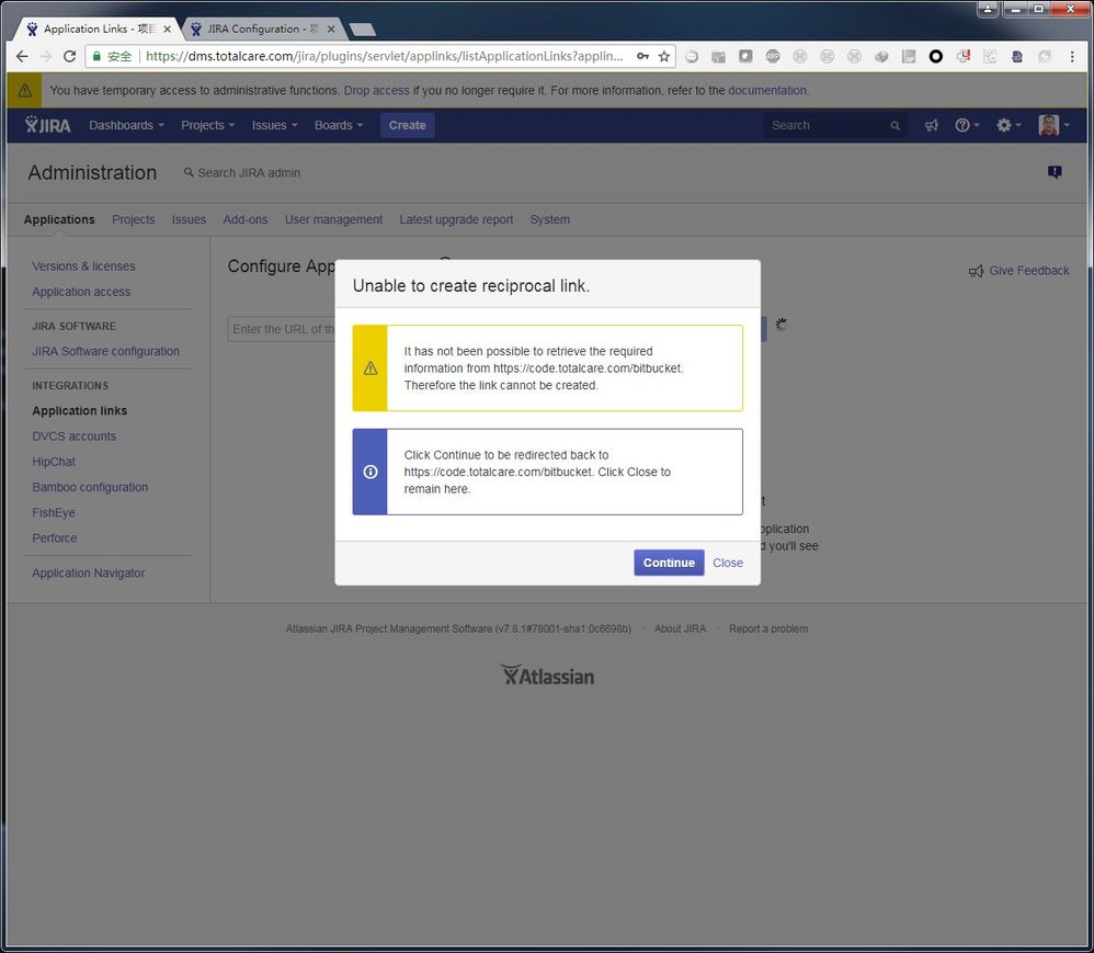 Creat Applink in Bitbucket 4.JPG