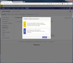 Creat Applink in Bitbucket 4.JPG
