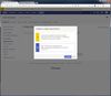 Creat Applink in Bitbucket 4.JPG