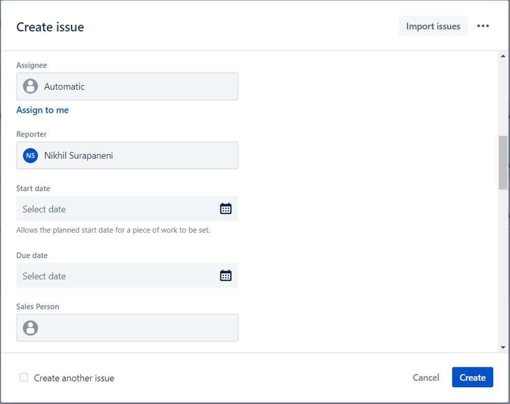 Jira web ticket.JPG
