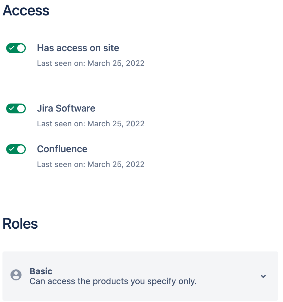 Bildschirmfoto 2022-03-28 um 08.05.20.png