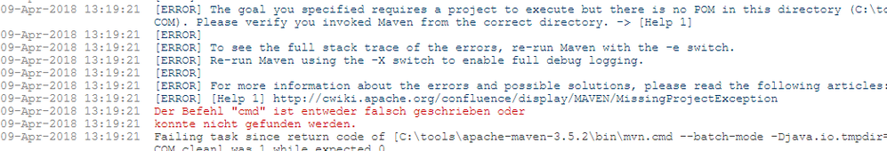 bamboo_error.PNG