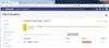 result-01.JPG