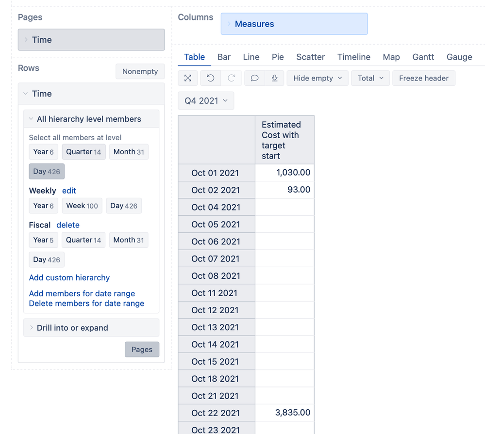 Screenshot 2022-03-25 at 11.58.11.png