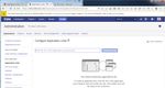 result-02.JPG