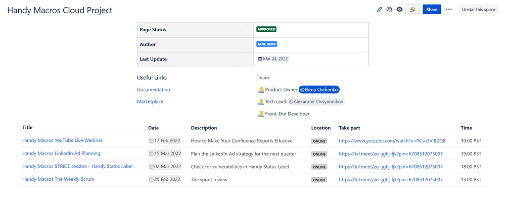 page status cloud.png