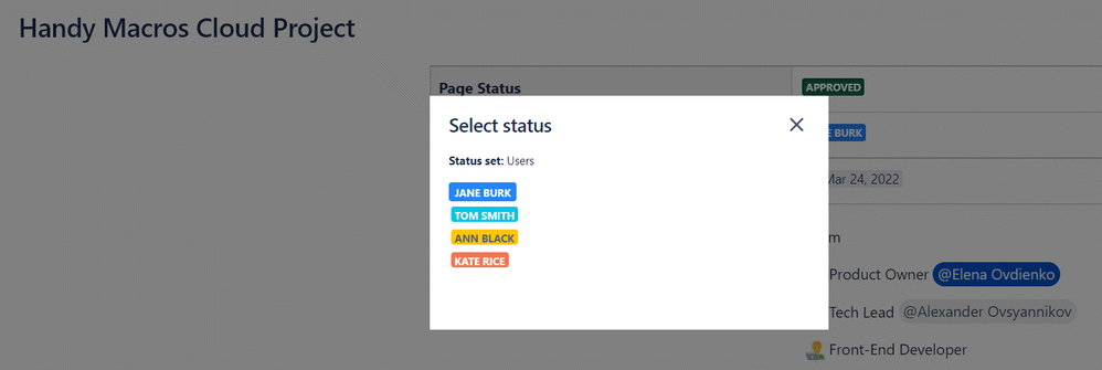 status switch cloud.png