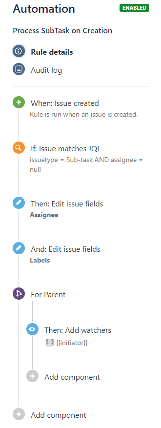 Jira.png