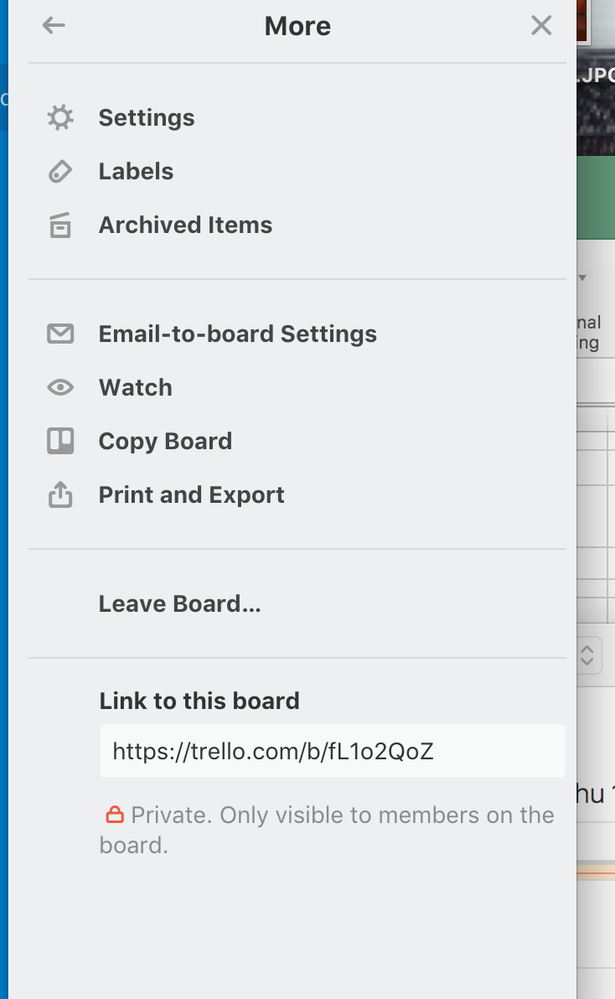 Screen Shot 2018-04-09 at 7.55.32 AM.png