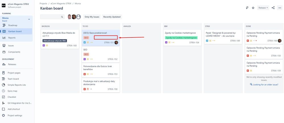 jira.jpg