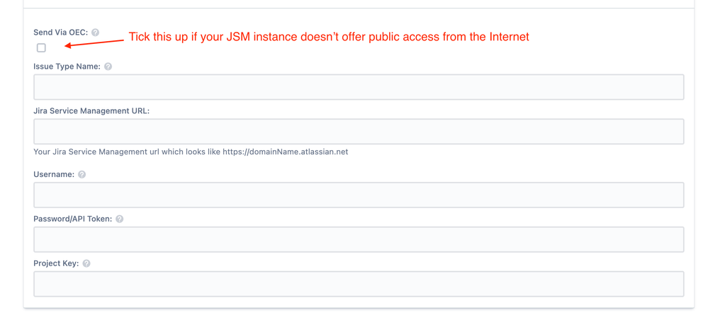 Screenshot 2022-03-28 at 21.46.39.png