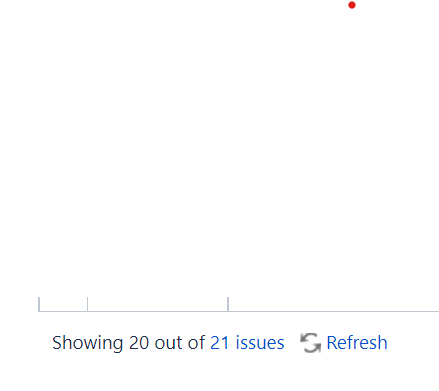 Screenshot 2022-03-28 100046.png