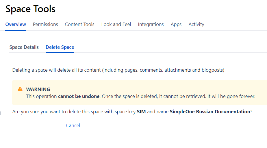 space.png