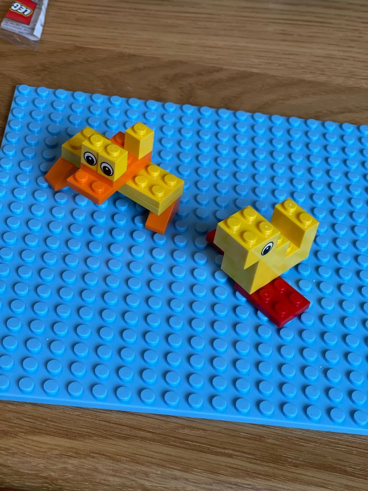 Lego2.jpeg