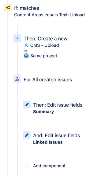 Screenshot 2022-03-28 at 17.51.25.png