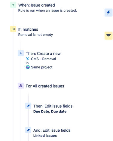 Screenshot 2022-03-28 at 17.51.13.png