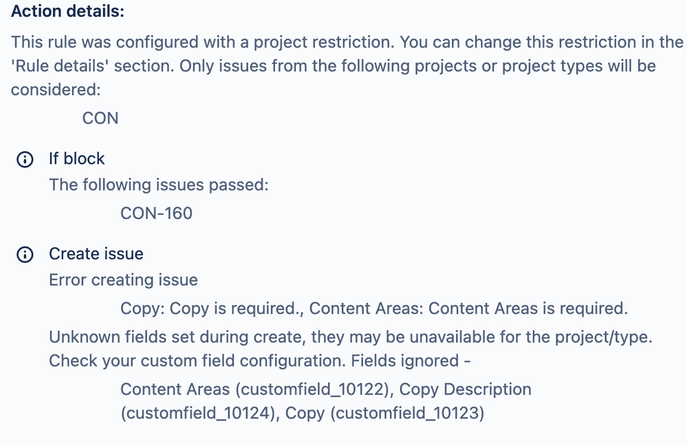 Screenshot 2022-03-28 at 18.18.28.png