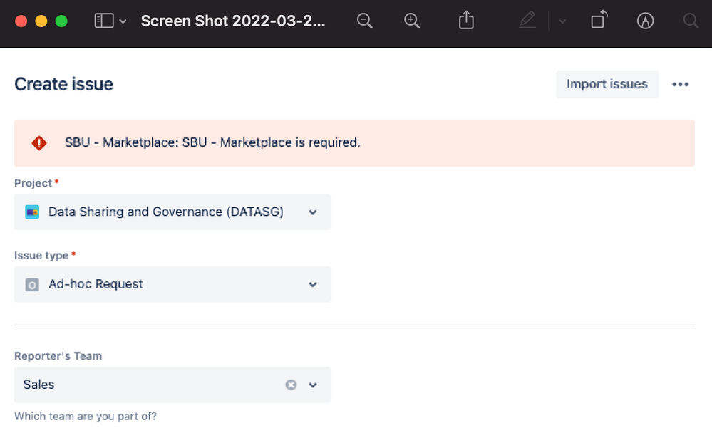 Screen Shot 2022-03-28 at 12.29.55 PM.png