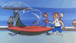 smart-car-the-jetsons