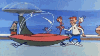 smart-car-the-jetsons