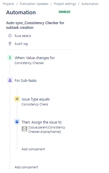 auto rule_update subtask assignee when parent user field changes.png