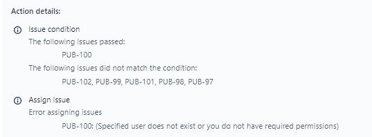 error log.png