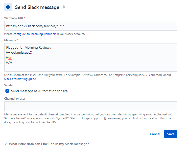 Screenshot 2022-03-29 101228.png