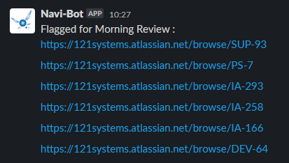 Screenshot 2022-03-29 103057.png