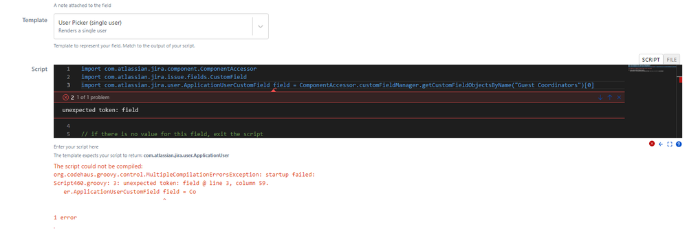 token error.PNG