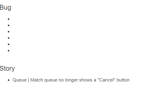 bullet points.png