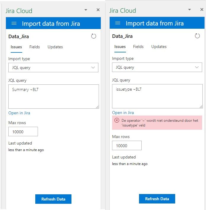 Jira snipping.jpg