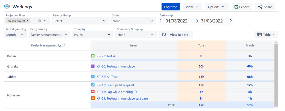custom fields report - dealer.png