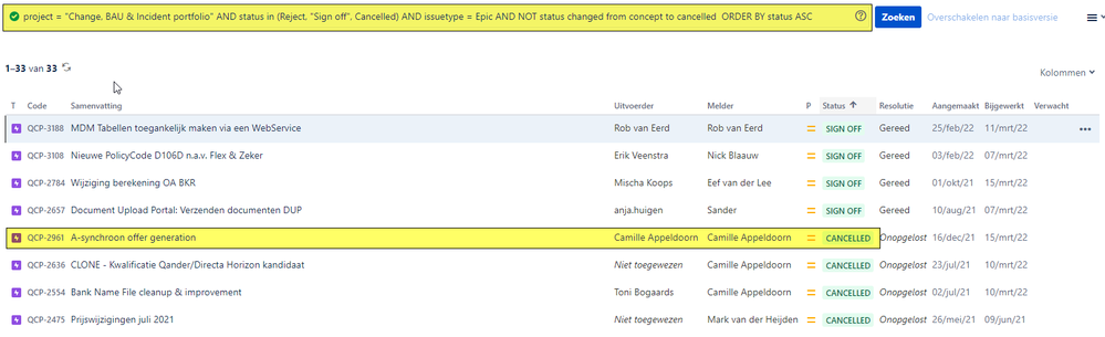 20220329-Jira-JQL-Query with results.png