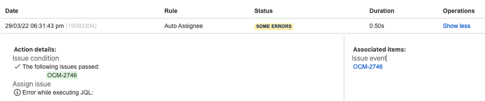 Screenshot 2022-03-29 at 6.36.44 PM.png