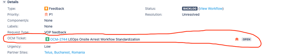 Screenshot 2022-03-29 at 6.49.04 PM.png