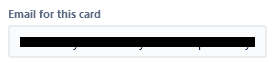3-29-2022 3-39-17 PM.png