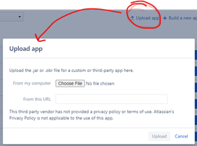 Screenshot 2022-03-29 165934.png